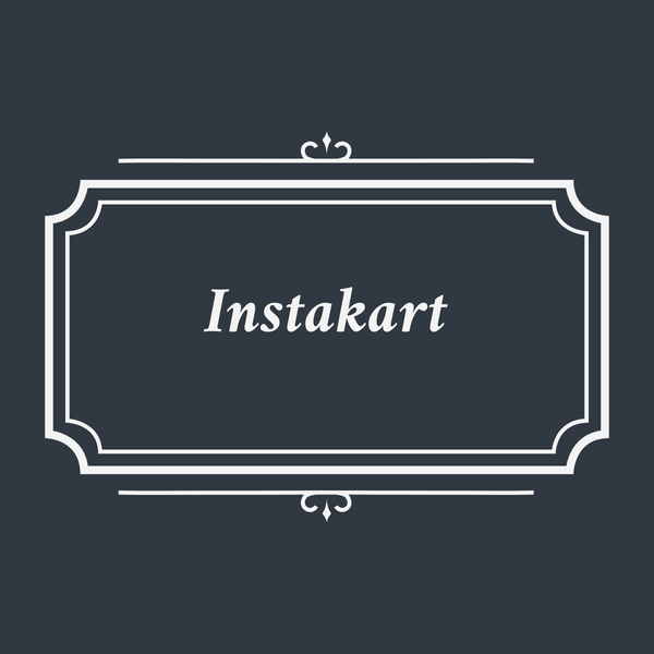 Instakart